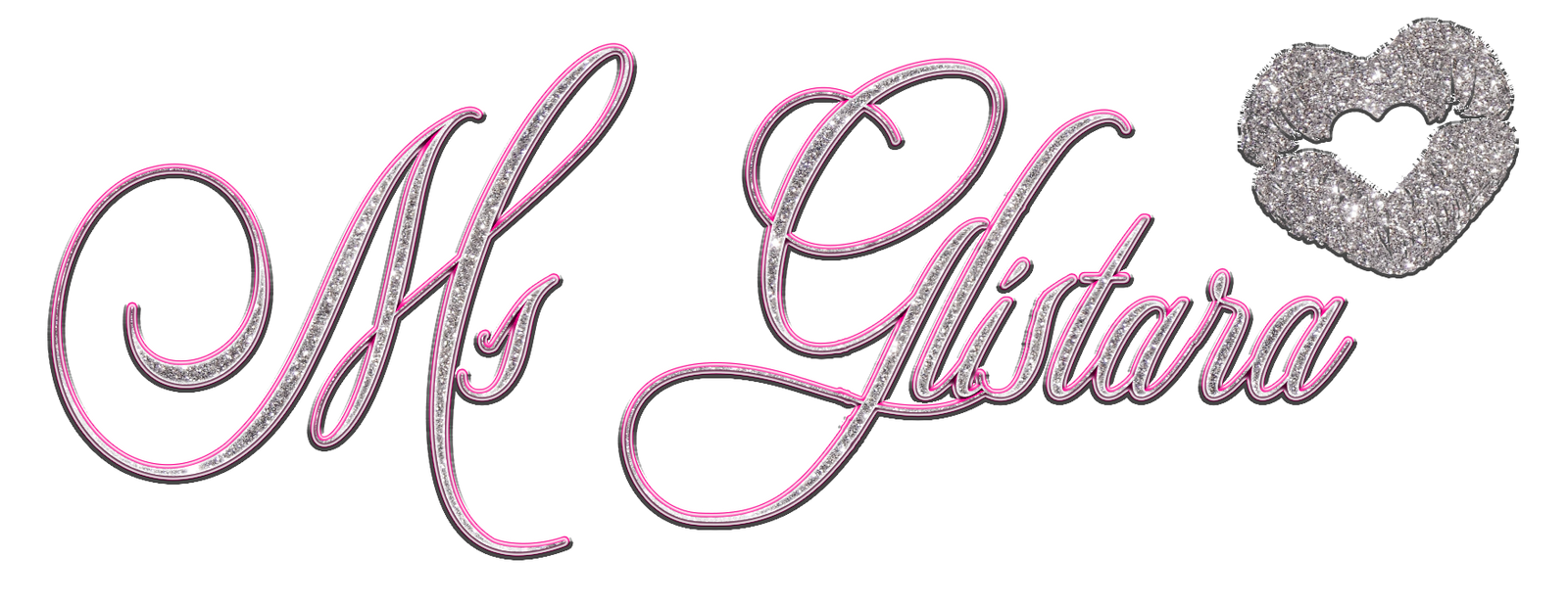 Logo design 23