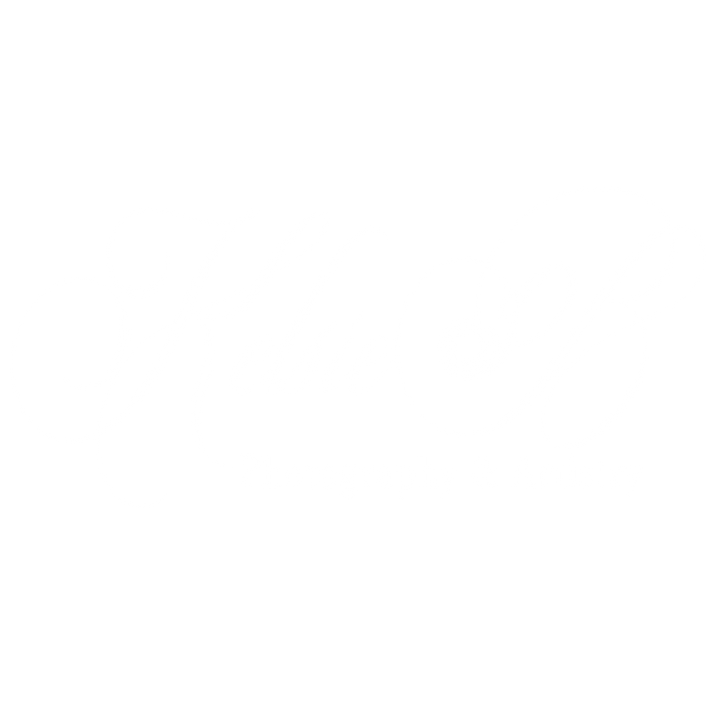 Kelsie B Photography & Artistry