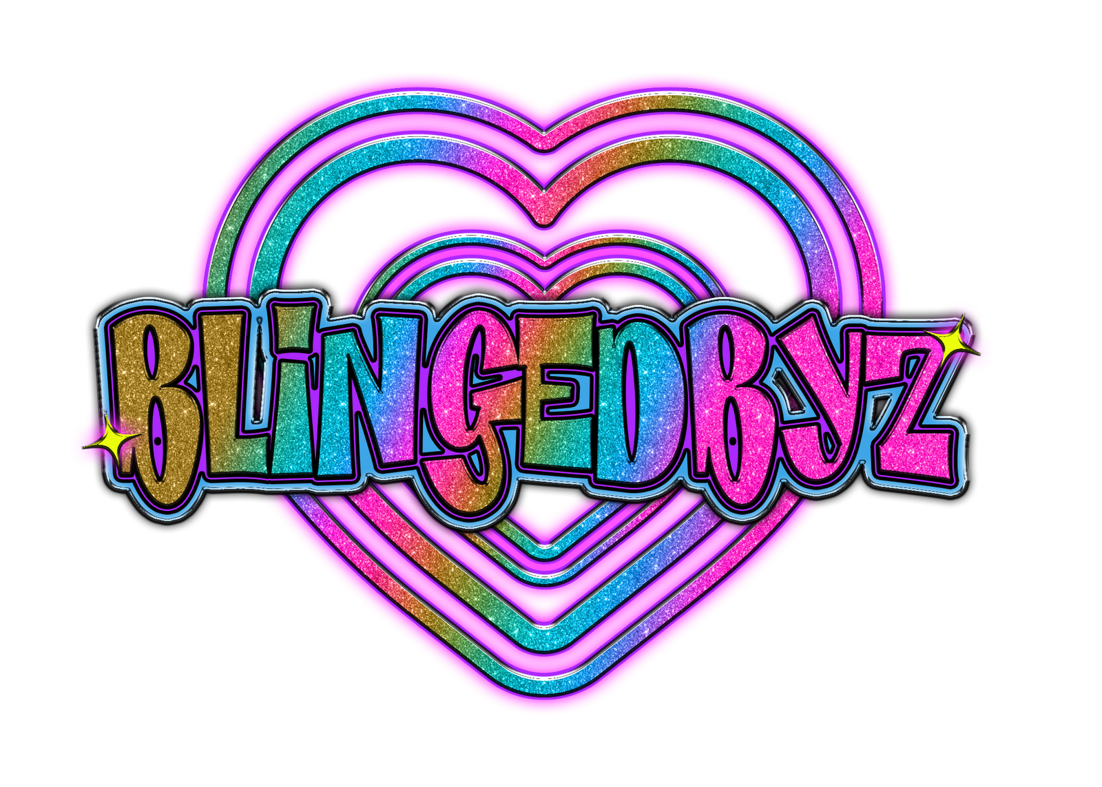 Logo design 25