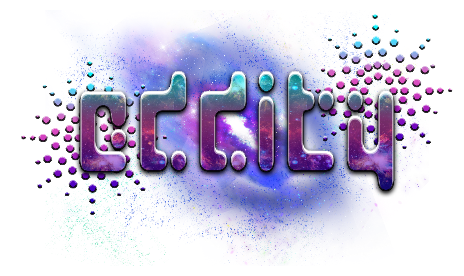 Logo design 19