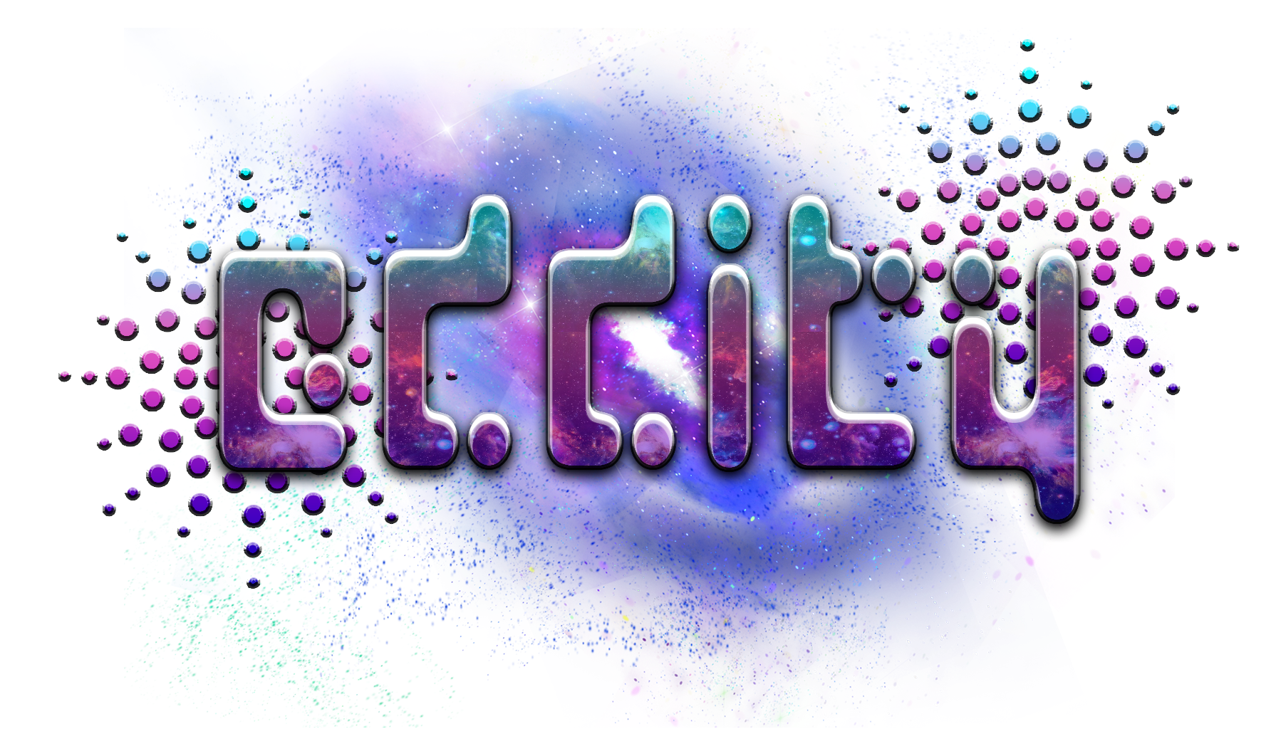 ODDITY logo