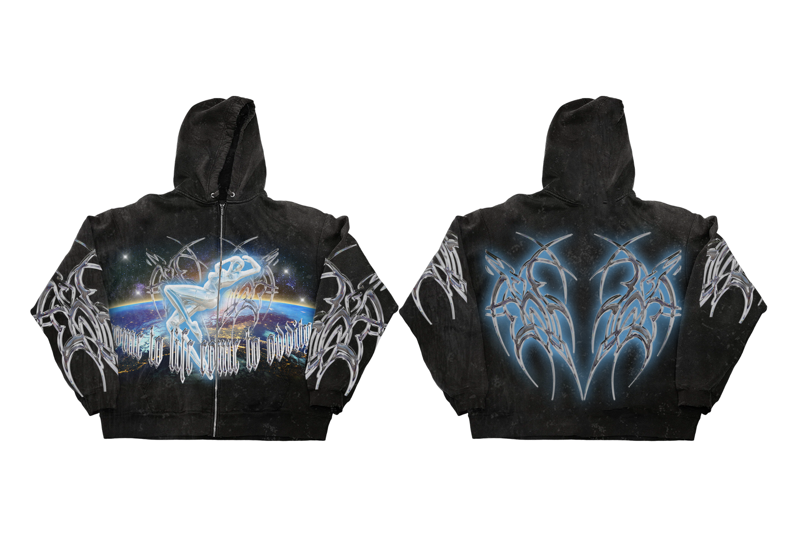 APPAREL DESIGN 02