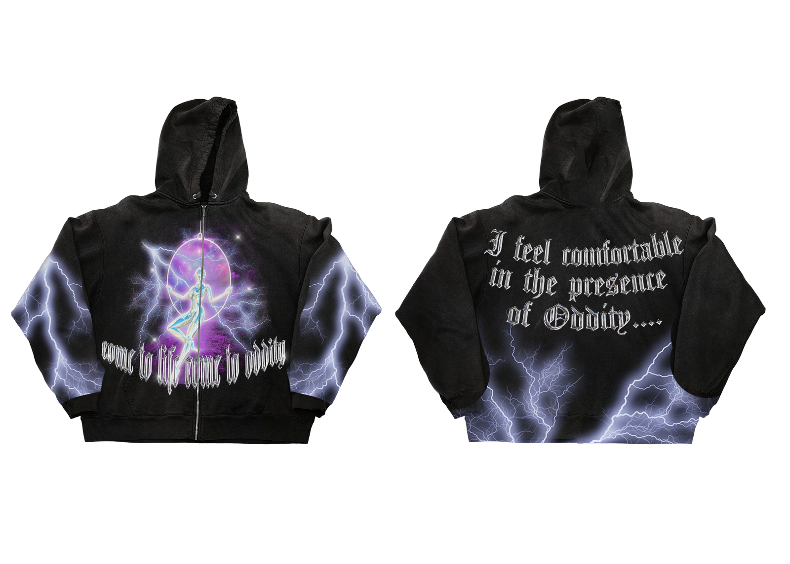APPAREL DESIGN 03
