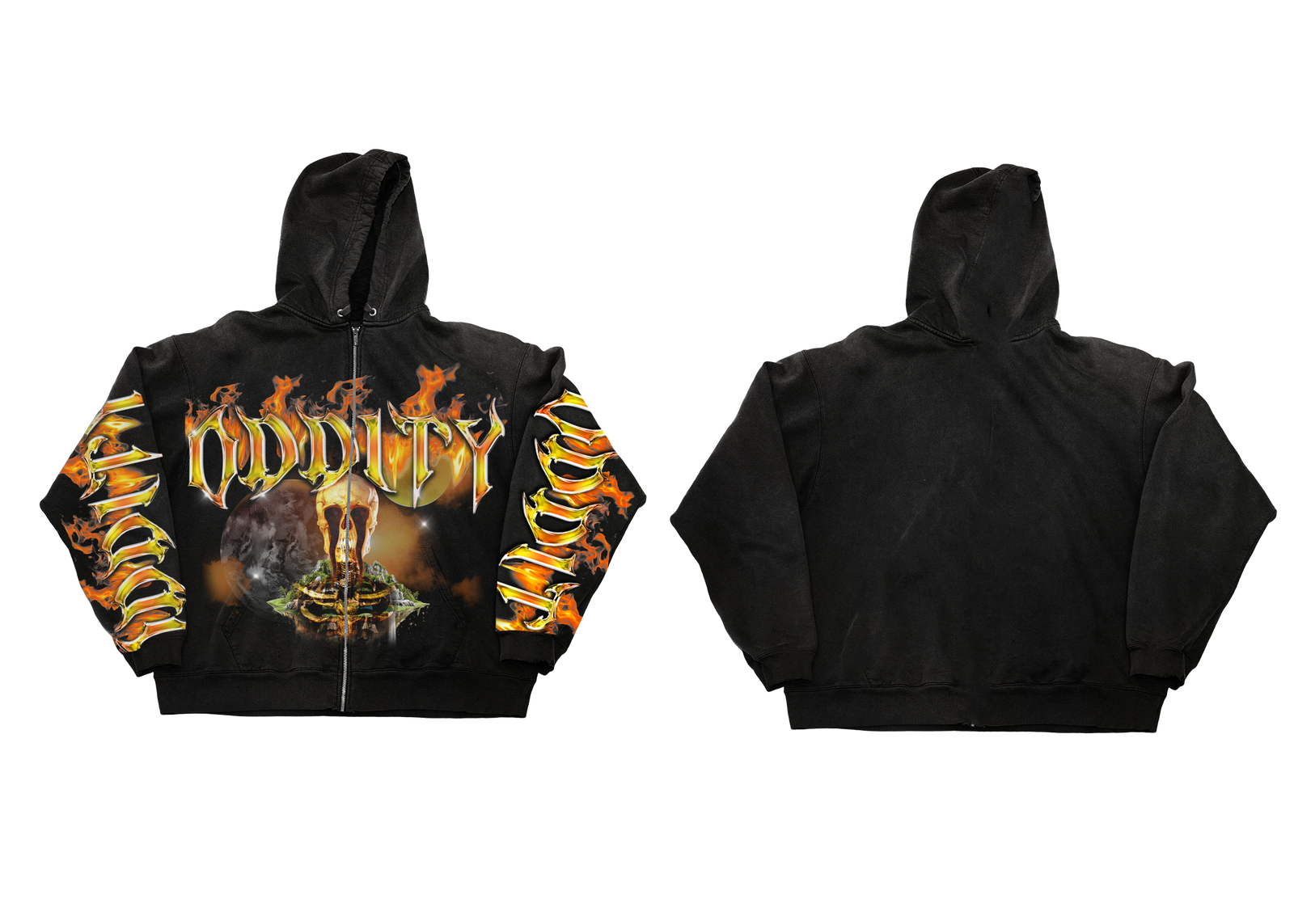 APPAREL DESIGN 04