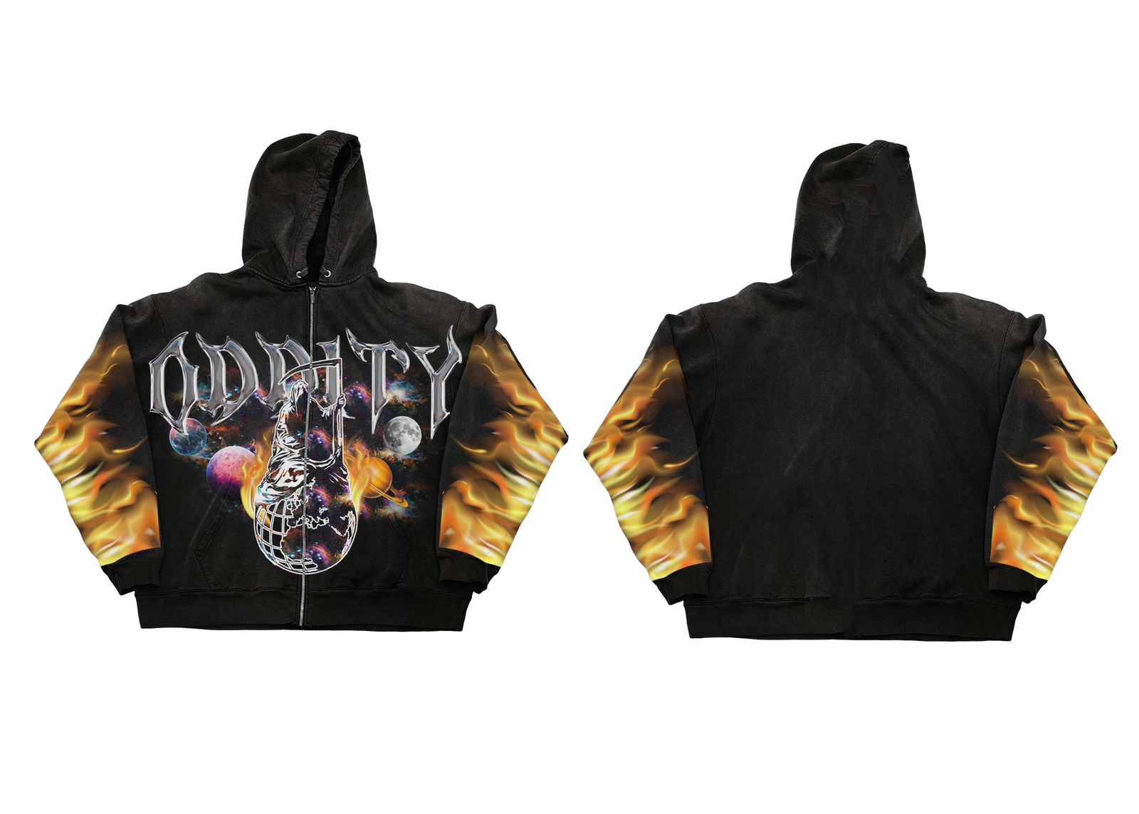 APPAREL DESIGN 01