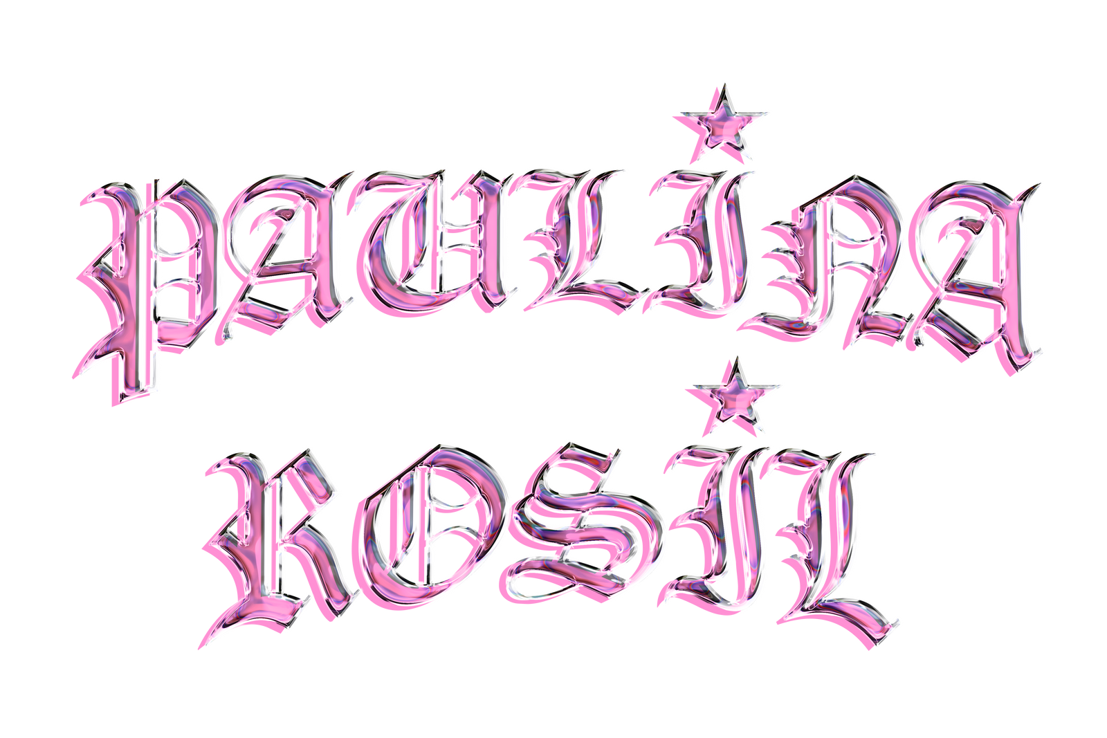 Logo design 36