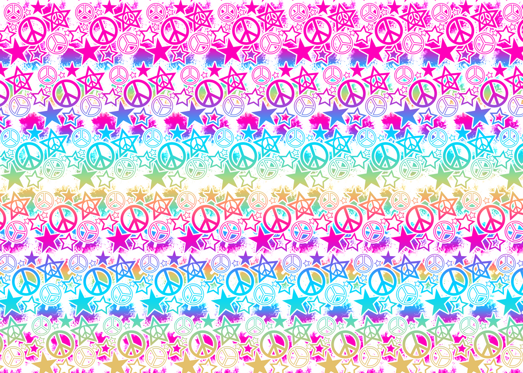 PATTERN 3 protected original pattern