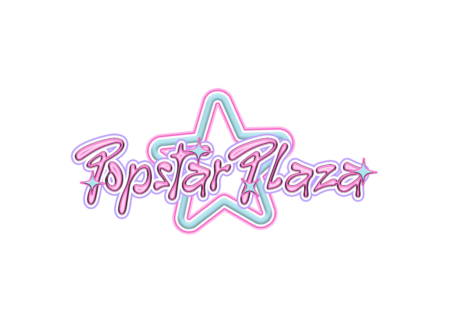 Logo design 38