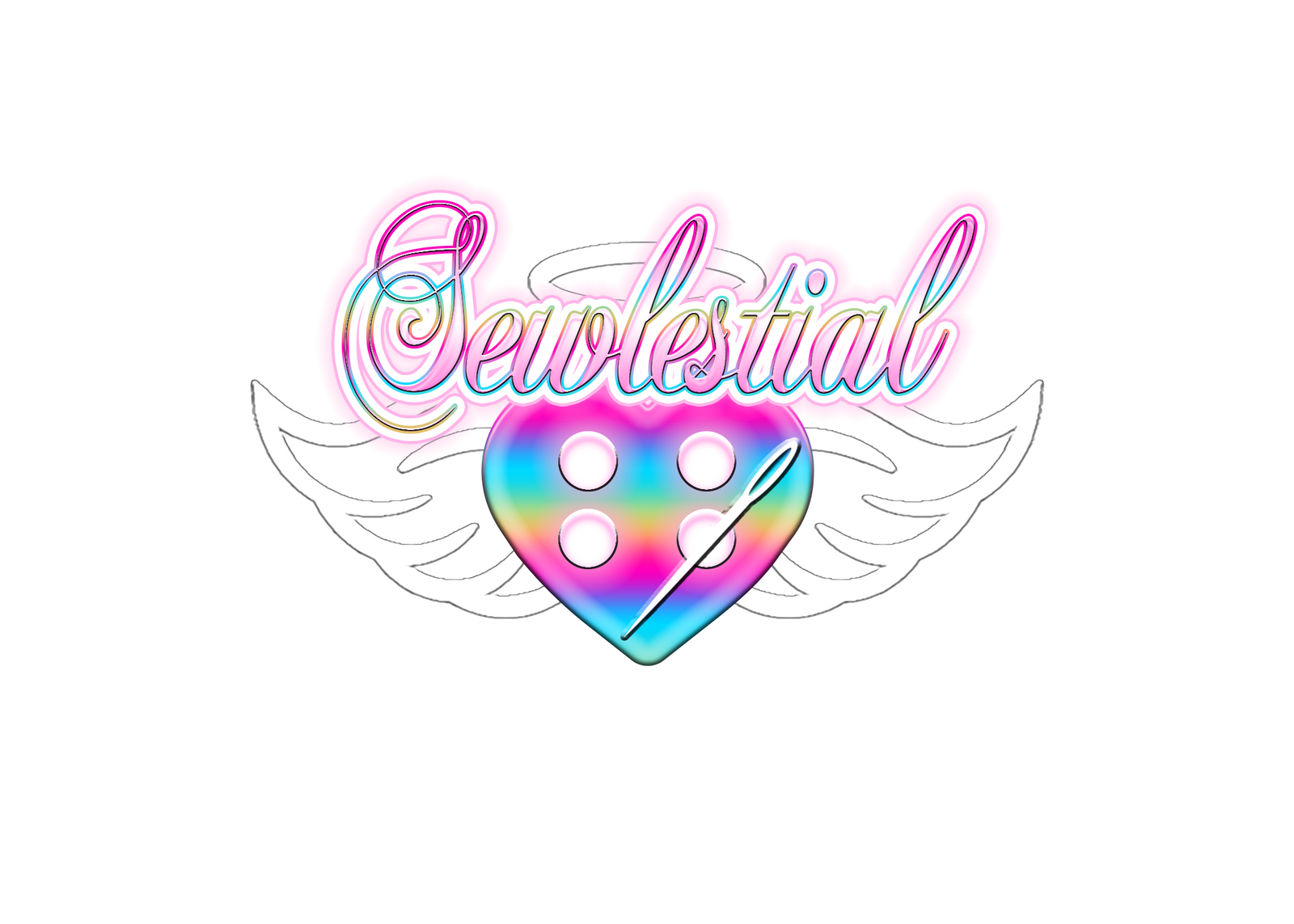 Logo design 40