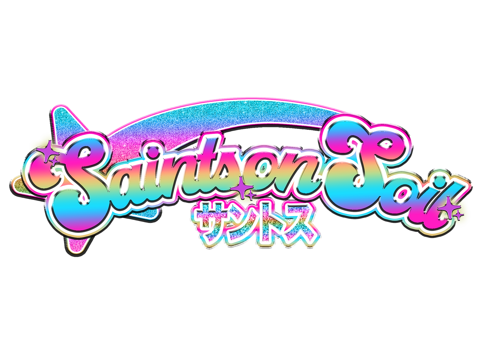 Logo design 39