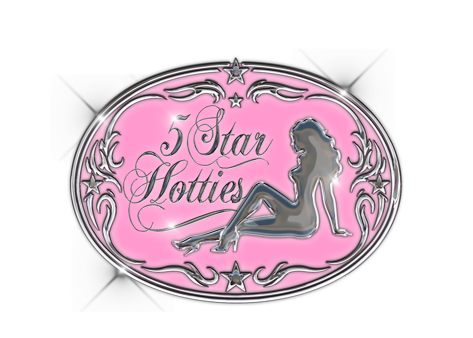 Logo design 1