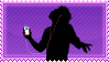 blinkie 3
