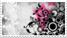 blinkie 8