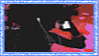 blinkie 6