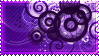 blinkie 4