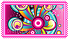 blinkie 10