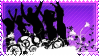 blinkie 5