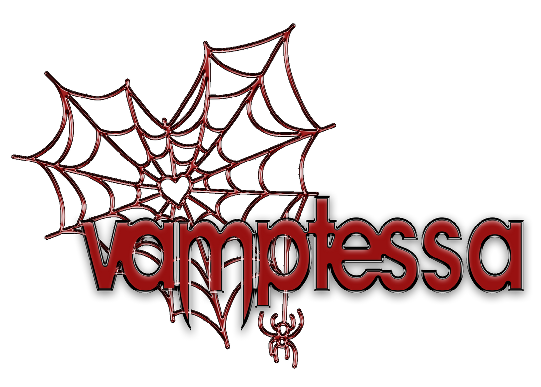GRUNGE LOGO 02