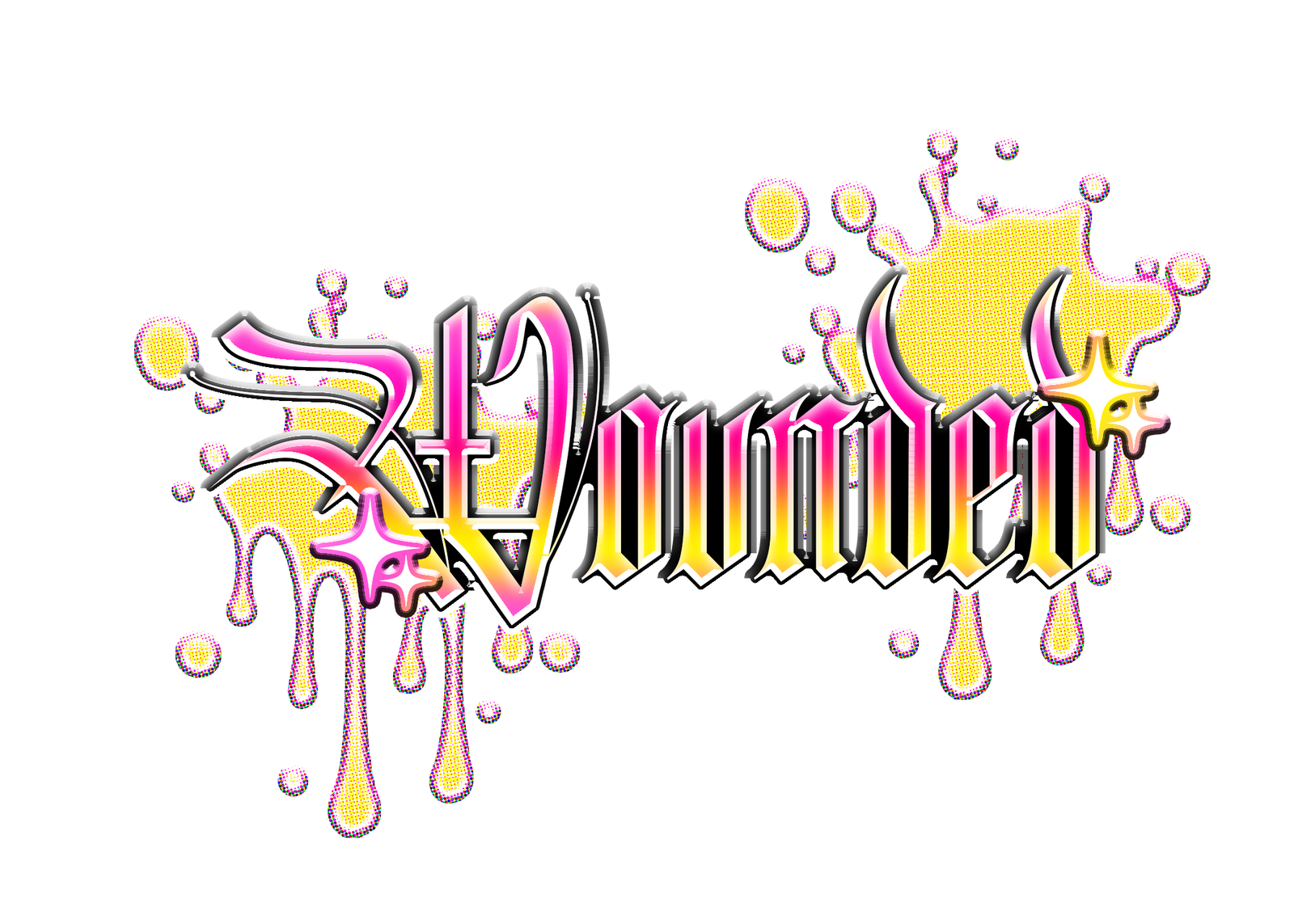 Logo design 16